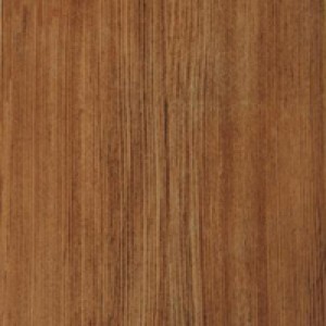 Venus Ceramica Плитка GALLERY NUT 204959