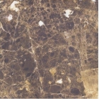 Rocersa Emperador MARRON Плитка для підлоги 121 183