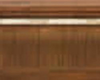 Venus Ceramica Плитка ZOC GALLERY фриз 203769