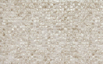 Venus Ceramica Плитка OCEANIS CAPPUCCINO 144469