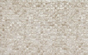 Venus Ceramica Плитка OCEANIS CAPPUCCINO 144469