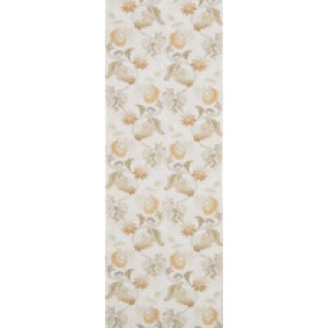 Venus Ceramica Плитка GALLERY DECORE 204957