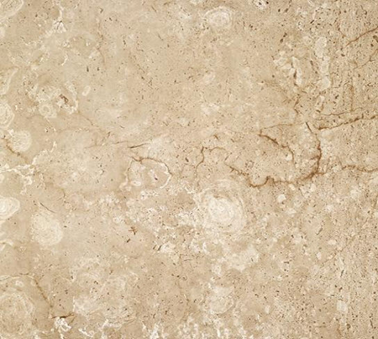 Rocersa CLAUDIA SELENE MOKA Плитка напольная 244011