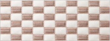 Venus Ceramica Плитка DESIRE MOSAIC CAPPUCCINO 225538