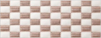 Venus Ceramica Плитка DESIRE MOSAIC CAPPUCCINO 225538