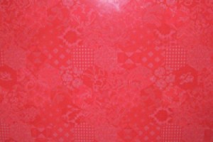 Rocersa FOLK ROJO Плитка наcтенная 121182