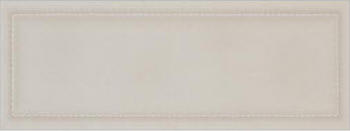 Venus Ceramica Плитка DESIRE CORNISA IVORY 225542
