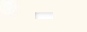 Venus Ceramica Плитка W-ETHEREAL WHITE PEARL декор 131590