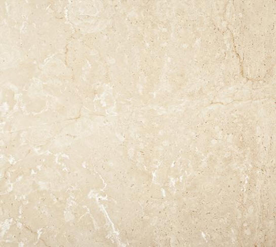 Rocersa CLAUDIA SELENE AMBAR Плитка для підлоги 244001