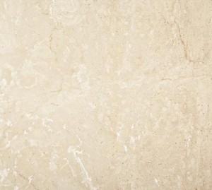 Rocersa CLAUDIA SELENE AMBAR Плитка напольная 244001