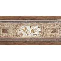 Venus Ceramica Плитка CEN. GALLERY фриз 203772