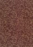 Rocersa Cheviot DELHI WENGO Плитка настінна 92806