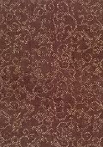 Rocersa Cheviot DELHI WENGO Плитка настенная 92806