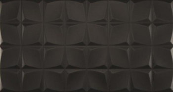 Rocersa Glamour NEGRO Плитка наcтенная 205000