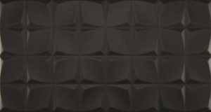 Rocersa Glamour NEGRO Плитка наcтенная 205000