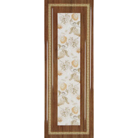 Venus Ceramica Плитка GALLERY BOISERIE 204958