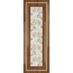 Venus Ceramica Плитка GALLERY BOISERIE 204958