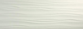 Venus Ceramica Плитка IDOLE WAVE IVORY 194602
