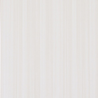 Venus Ceramica Плитка Flirt 204949