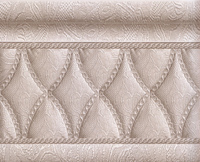 Venus Ceramica Плитка ZOCALO ARTISTA борд 207094