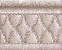 Venus Ceramica Плитка ZOCALO ARTISTA борд 207094