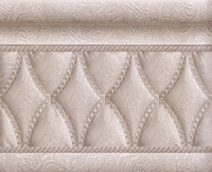 Venus Ceramica Плитка ZOCALO ARTISTA борд 207094