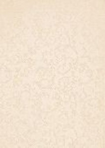 Rocersa Cheviot DELHI MARFIL Плитка настінна 91615