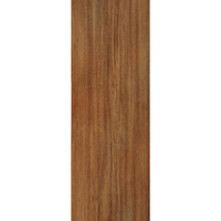 Venus Ceramica Плитка GALLERY NUT 204956