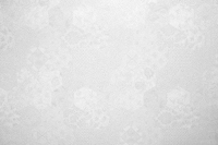 Rocersa FOLK BLANCO Плитка наcтенная 121169