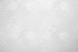 Rocersa FOLK BLANCO Плитка наcтенная 121169