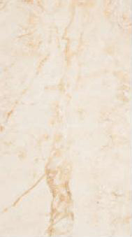 Rocersa FLAMANT ROSA Плитка настінна 190673