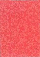 Rocersa Cheviot DELHI ROJO Плитка настінна 91617