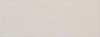 Venus Ceramica Плитка DESIRE IVORY 225539