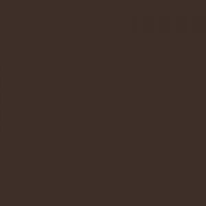 Venus Ceramica Плитка Marquesa BROWN 93 180496