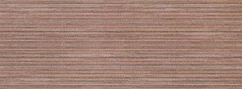 Venus Ceramica Плитка DESIRE CAPPUCCINO 225537