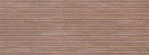 Venus Ceramica Плитка DESIRE CAPPUCCINO 225537