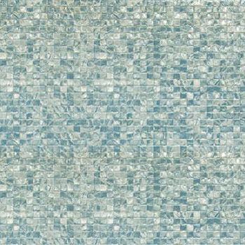 Venus Ceramica Плитка OCEANIS AQUAMARINE 144471