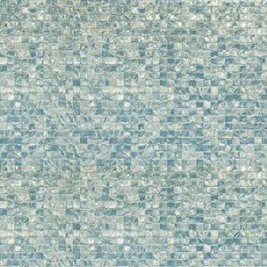 Venus Ceramica Плитка OCEANIS AQUAMARINE 144471