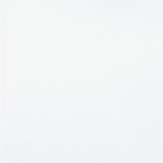 Venus Ceramica Плитка PERLA WHITE 151133