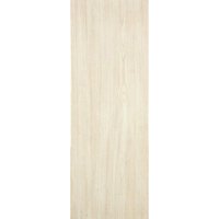 Venus Ceramica Плитка GALLERY CREAM 204955