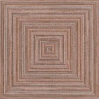 Venus Ceramica Плитка DESIRE CAPPUCCINO 225553