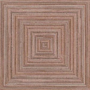 Venus Ceramica Плитка DESIRE CAPPUCCINO 225553