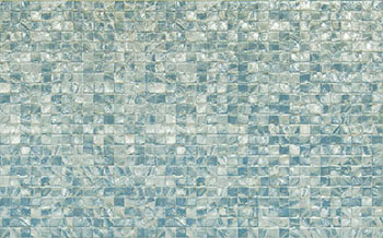 Venus Ceramica Плитка OCEANIS AQUAMARINE 144467