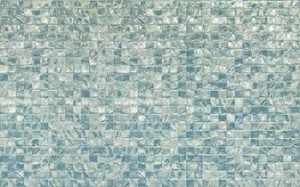 Venus Ceramica Плитка OCEANIS AQUAMARINE 144467
