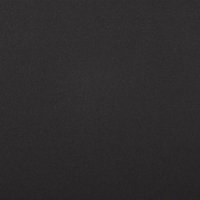 Venus Ceramica Плитка PERLA GRAPHITE 191521