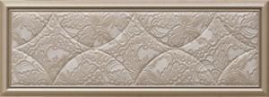 Venus Ceramica Плитка ARTISTA BOISERIE 207085