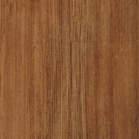 Venus Ceramica Плитка GALLERY NUT 204959