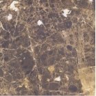Rocersa Emperador MARRON Плитка напольная 121183