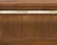 Venus Ceramica Плитка ZOC GALLERY фриз 203769