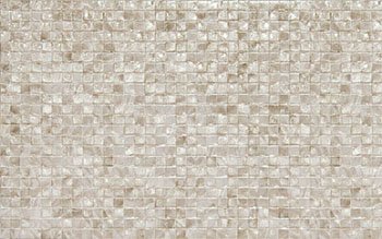Venus Ceramica Плитка OCEANIS CAPPUCCINO 144469